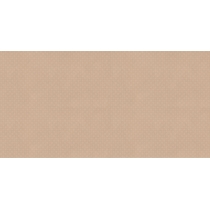 AGIO - 24X47 KNIT, VASO, MATTE